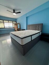 Blk 510 Jelapang Road (Bukit Panjang), HDB 4 Rooms #636179281